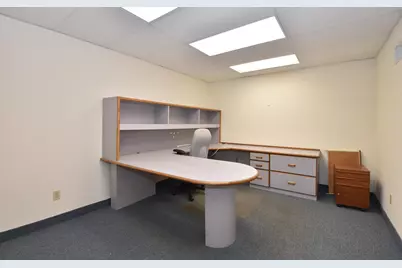 1244  West Blvd, Racine, WI 53405 - Photo 25