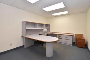 1244 West Blvd, Racine, WI 53405 - Photo 25