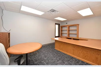 1244  West Blvd, Racine, WI 53405 - Photo 13