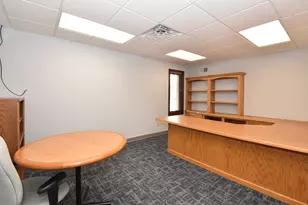 1244 West Blvd, Racine, WI 53405 - Photo 13