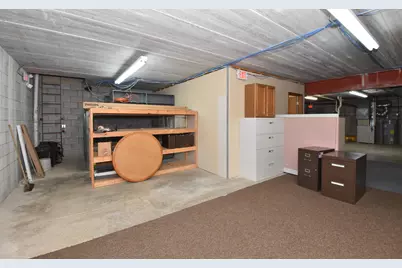 1244  West Blvd, Racine, WI 53405 - Photo 27