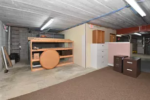 1244 West Blvd, Racine, WI 53405 - Photo 27