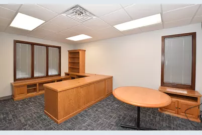 1244  West Blvd, Racine, WI 53405 - Photo 9