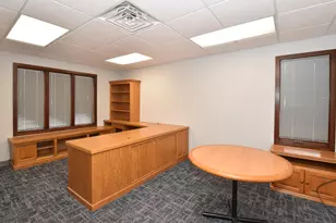 1244 West Blvd, Racine, WI 53405 - Photo 9