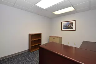1244 West Blvd, Racine, WI 53405 - Photo 19