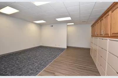 1244  West Blvd, Racine, WI 53405 - Photo 11