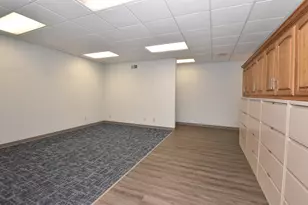 1244 West Blvd, Racine, WI 53405 - Photo 11