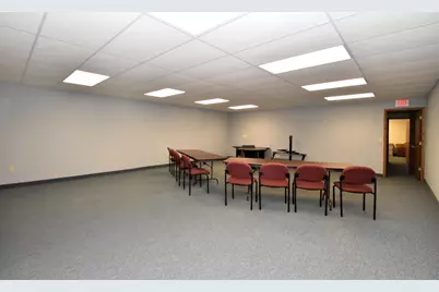 1244  West Blvd, Racine, WI 53405 - Photo 21