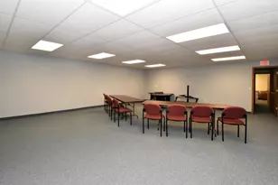 1244 West Blvd, Racine, WI 53405 - Photo 21