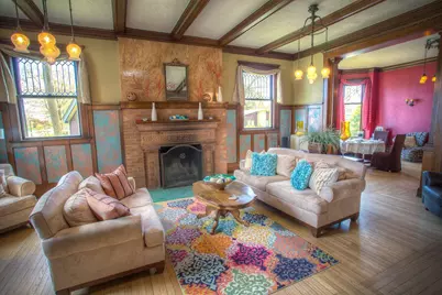 1975  Riverside Ave, Marinette, WI 54143 - Photo 5