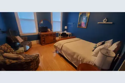 1975  Riverside Ave, Marinette, WI 54143 - Photo 3