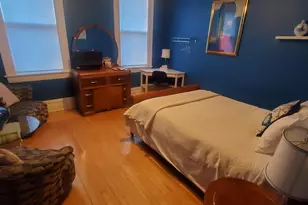 1975 Riverside Ave, Marinette, WI 54143 - Photo 3