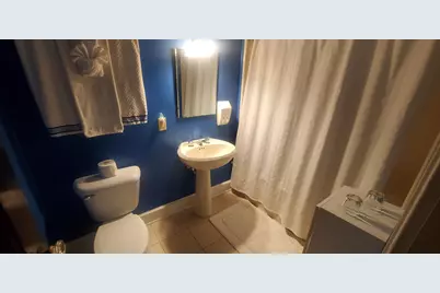 1975  Riverside Ave, Marinette, WI 54143 - Photo 3