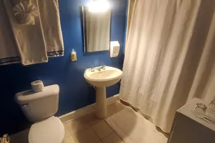 1975 Riverside Ave, Marinette, WI 54143 - Photo 3