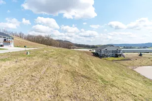 Lot 29 Brooke Elizabeth Dr, Onalaska, WI 54650 - Photo 1