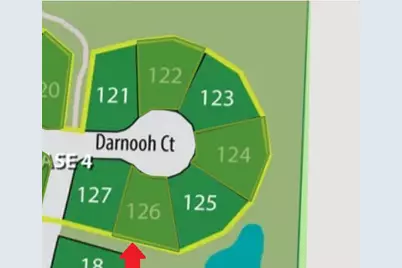 Lt126  Darnooh Ct, Menomonee Falls, WI 53051 - Photo 1