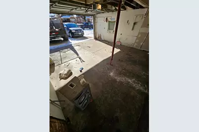 1508  Superior Ave, Sheboygan, WI 53081 - Photo 27