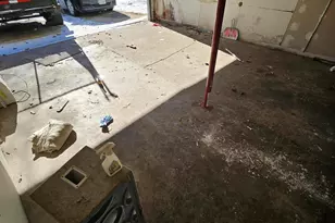 1508 Superior Ave, Sheboygan, WI 53081 - Photo 27