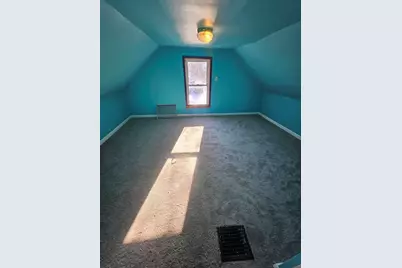 1508  Superior Ave, Sheboygan, WI 53081 - Photo 19