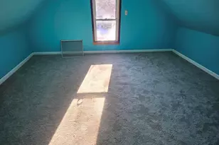 1508 Superior Ave, Sheboygan, WI 53081 - Photo 19