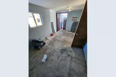 1508  Superior Ave, Sheboygan, WI 53081 - Photo 31