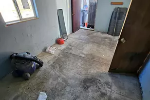 1508 Superior Ave, Sheboygan, WI 53081 - Photo 31