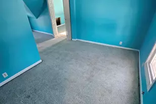 1508 Superior Ave, Sheboygan, WI 53081 - Photo 7