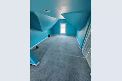 1508  Superior Ave, Sheboygan, WI 53081 - Photo 5