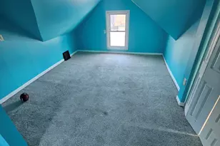 1508 Superior Ave, Sheboygan, WI 53081 - Photo 5