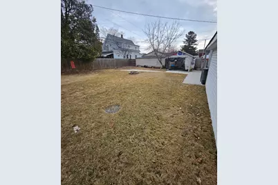 1508  Superior Ave, Sheboygan, WI 53081 - Photo 15