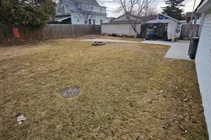 1508 Superior Ave, Sheboygan, WI 53081 - Photo 15