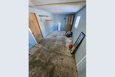 1508  Superior Ave, Sheboygan, WI 53081 - Photo 29