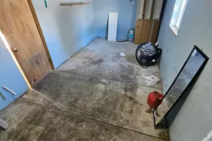 1508 Superior Ave, Sheboygan, WI 53081 - Photo 29