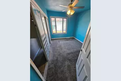 1508  Superior Ave, Sheboygan, WI 53081 - Photo 23