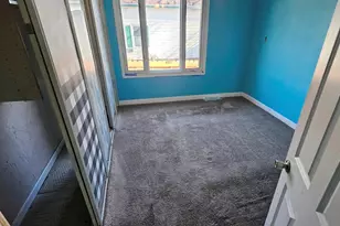 1508 Superior Ave, Sheboygan, WI 53081 - Photo 23