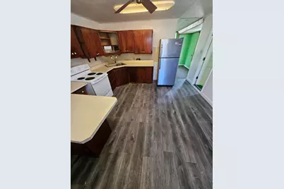 1508  Superior Ave, Sheboygan, WI 53081 - Photo 3