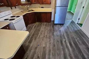 1508 Superior Ave, Sheboygan, WI 53081 - Photo 3