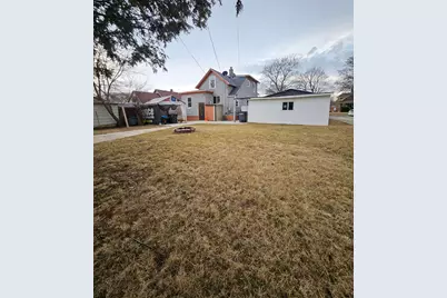 1508  Superior Ave, Sheboygan, WI 53081 - Photo 11