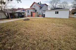 1508 Superior Ave, Sheboygan, WI 53081 - Photo 11