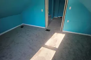 1508 Superior Ave, Sheboygan, WI 53081 - Photo 21