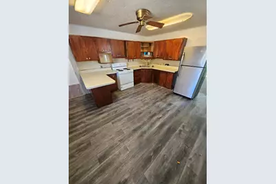 1508  Superior Ave, Sheboygan, WI 53081 - Photo 17