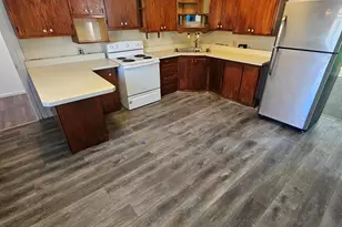 1508 Superior Ave, Sheboygan, WI 53081 - Photo 17