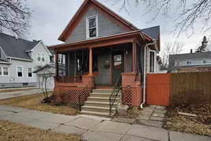 1508 Superior Ave, Sheboygan, WI 53081 - Photo 13