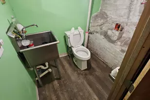 1508 Superior Ave, Sheboygan, WI 53081 - Photo 25