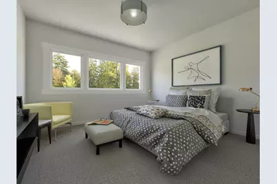 518  Pioneer Ct #13 right, Dousman, WI 53118 - Photo 17