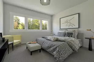 518 Pioneer Ct, Dousman, WI 53118 - Photo 17