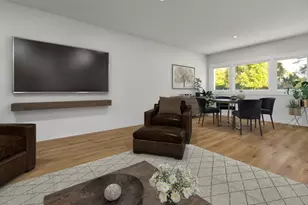 518 Pioneer Ct, Dousman, WI 53118 - Photo 15