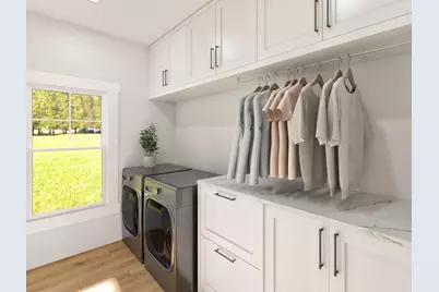 518  Pioneer Ct #13 right, Dousman, WI 53118 - Photo 11