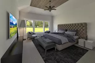 518 Pioneer Ct, Dousman, WI 53118 - Photo 9