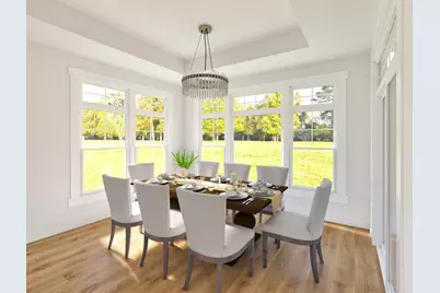 518  Pioneer Ct #13 right, Dousman, WI 53118 - Photo 7